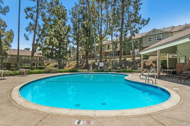 11923 Royal Rd Unit E, El Cajon, CA 92021 - photo 34