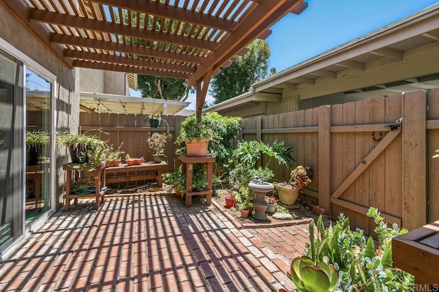 11923 Royal Rd Unit E, El Cajon, CA 92021 - photo 27