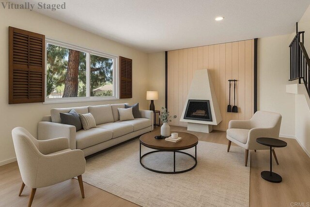 11923 Royal Rd Unit E, El Cajon, CA 92021 - photo 5