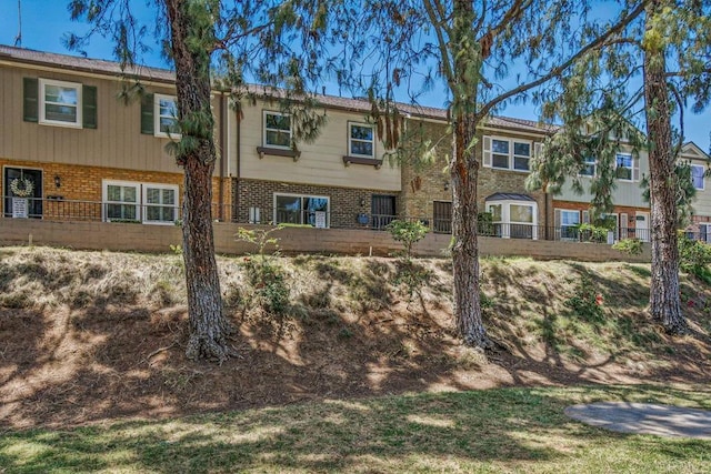 11923 Royal Rd Unit E, El Cajon, CA 92021 - photo 2