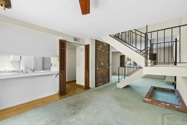 11923 Royal Rd Unit E, El Cajon, CA 92021 - photo 11
