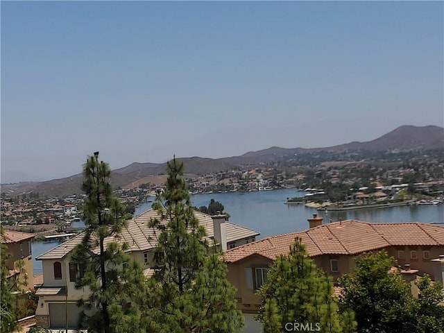 23 Plaza Modena, Lake Elsinore, CA 92532 - photo 53