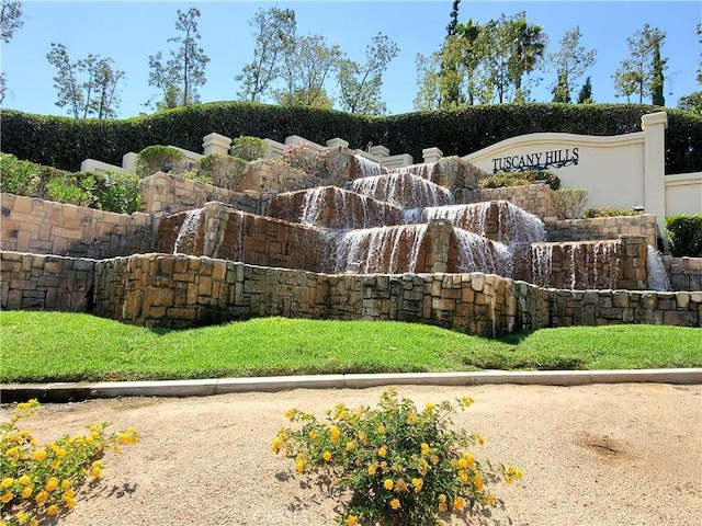 23 Plaza Modena, Lake Elsinore, CA 92532 - photo 52