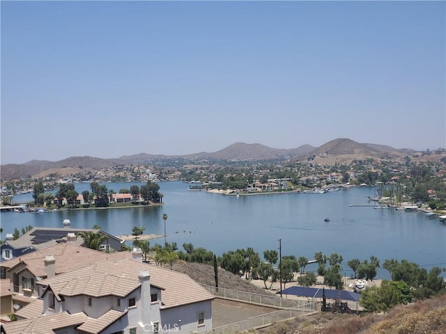 23 Plaza Modena, Lake Elsinore, CA 92532 - photo 54