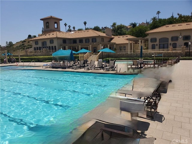 23 Plaza Modena, Lake Elsinore, CA 92532 - photo 58