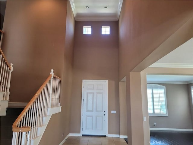 23 Plaza Modena, Lake Elsinore, CA 92532 - photo 6