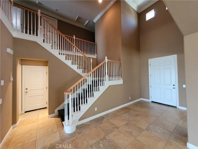 23 Plaza Modena, Lake Elsinore, CA 92532 - photo 7