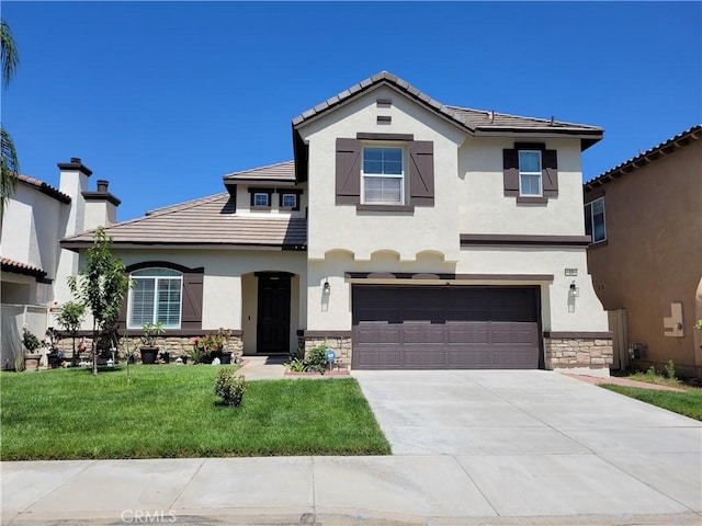 23 Plaza Modena, Lake Elsinore, CA 92532 - photo 1
