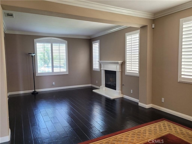 23 Plaza Modena, Lake Elsinore, CA 92532 - photo 10