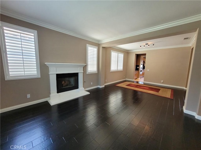 23 Plaza Modena, Lake Elsinore, CA 92532 - photo 11