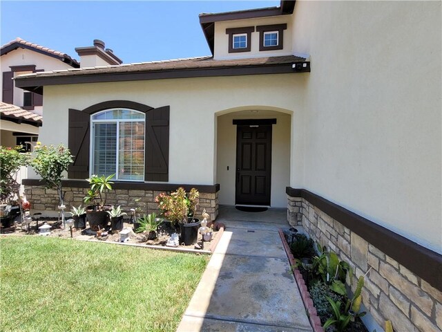 23 Plaza Modena, Lake Elsinore, CA 92532 - photo 5