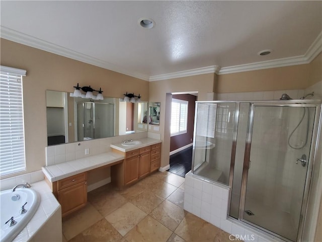 23 Plaza Modena, Lake Elsinore, CA 92532 - photo 34