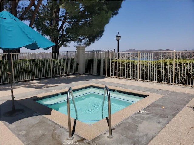 23 Plaza Modena, Lake Elsinore, CA 92532 - photo 59