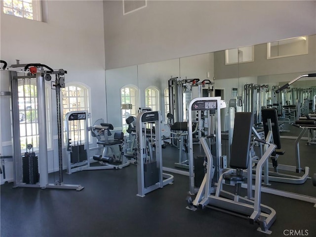 23 Plaza Modena, Lake Elsinore, CA 92532 - photo 60