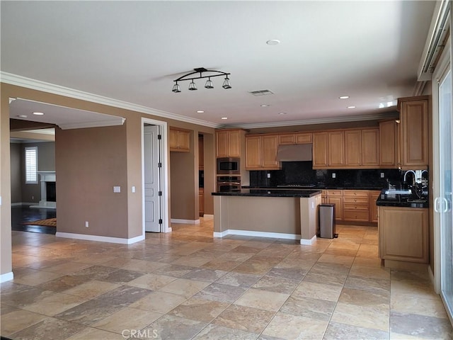 23 Plaza Modena, Lake Elsinore, CA 92532 - photo 18