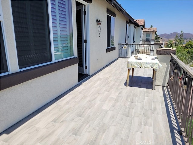 23 Plaza Modena, Lake Elsinore, CA 92532 - photo 37