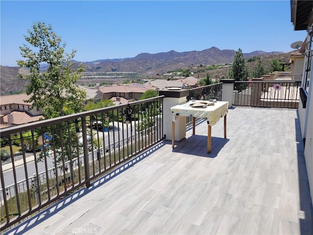 23 Plaza Modena, Lake Elsinore, CA 92532 - photo 38