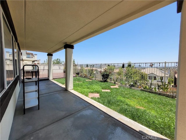 23 Plaza Modena, Lake Elsinore, CA 92532 - photo 23