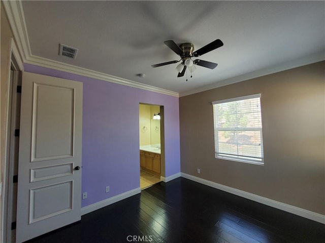 23 Plaza Modena, Lake Elsinore, CA 92532 - photo 45