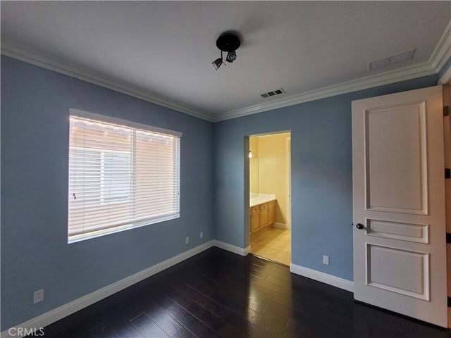 23 Plaza Modena, Lake Elsinore, CA 92532 - photo 42