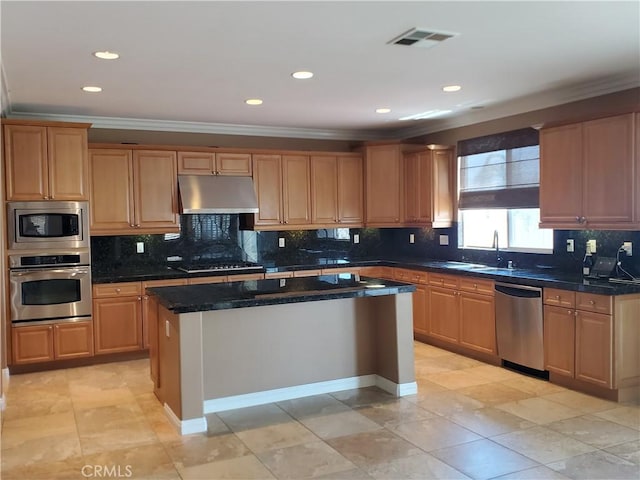 23 Plaza Modena, Lake Elsinore, CA 92532 - photo 20