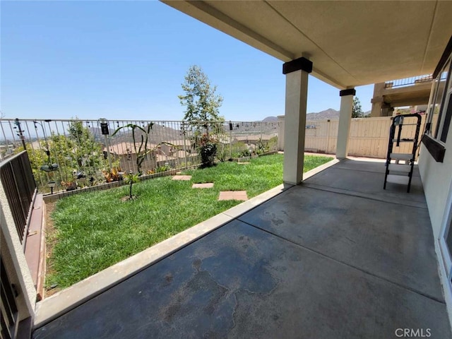 23 Plaza Modena, Lake Elsinore, CA 92532 - photo 25