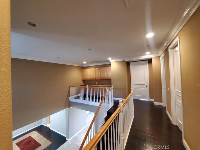 23 Plaza Modena, Lake Elsinore, CA 92532 - photo 26