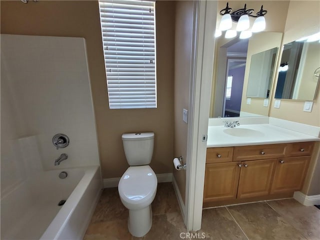23 Plaza Modena, Lake Elsinore, CA 92532 - photo 44