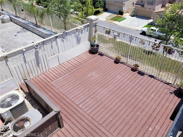 23 Plaza Modena, Lake Elsinore, CA 92532 - photo 24