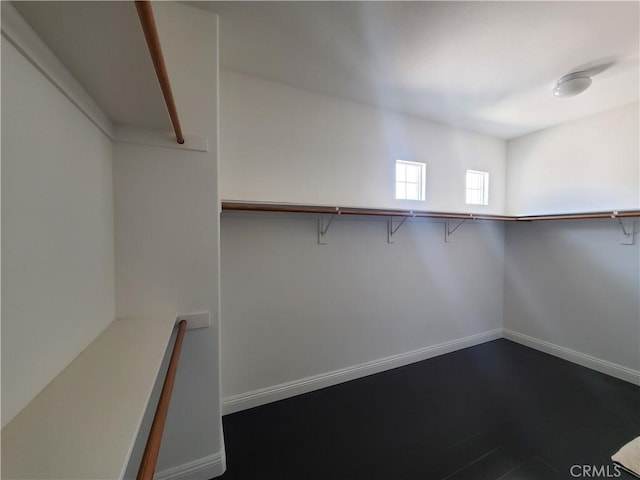 23 Plaza Modena, Lake Elsinore, CA 92532 - photo 32