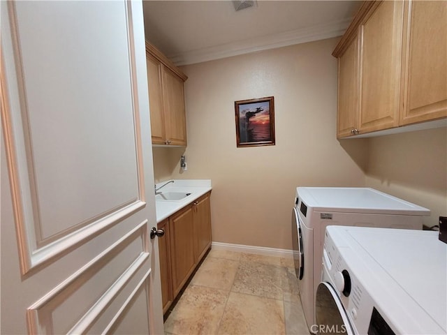 23 Plaza Modena, Lake Elsinore, CA 92532 - photo 47