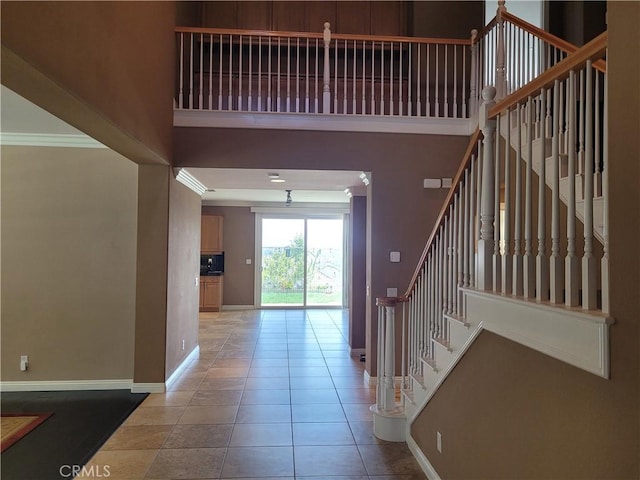 23 Plaza Modena, Lake Elsinore, CA 92532 - photo 14