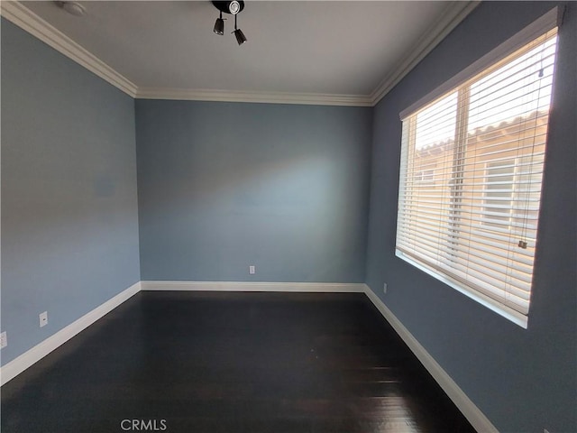 23 Plaza Modena, Lake Elsinore, CA 92532 - photo 41