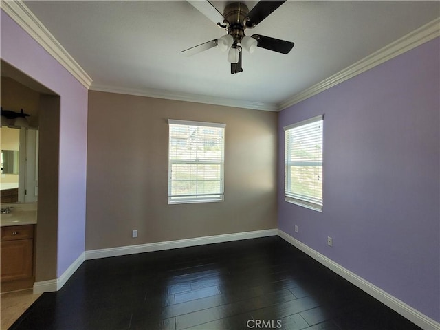 23 Plaza Modena, Lake Elsinore, CA 92532 - photo 46