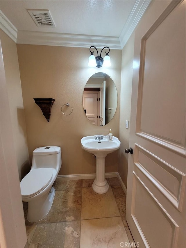 23 Plaza Modena, Lake Elsinore, CA 92532 - photo 22