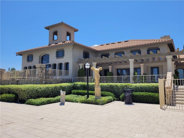 23 Plaza Modena, Lake Elsinore, CA 92532 - photo 55