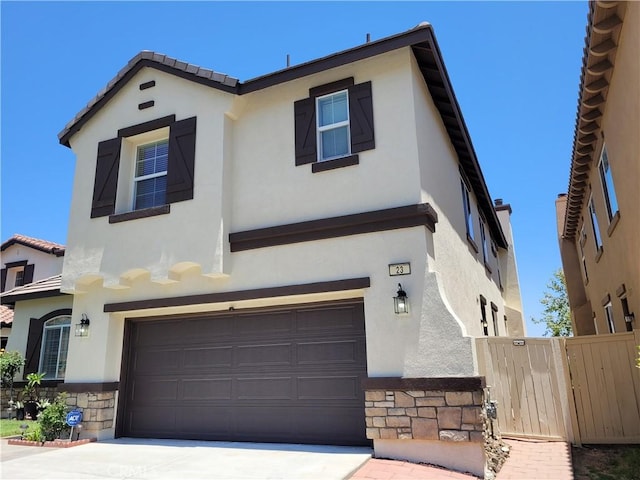 23 Plaza Modena, Lake Elsinore, CA 92532 - photo 4