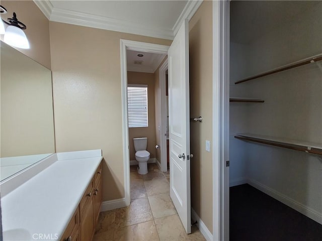 23 Plaza Modena, Lake Elsinore, CA 92532 - photo 43