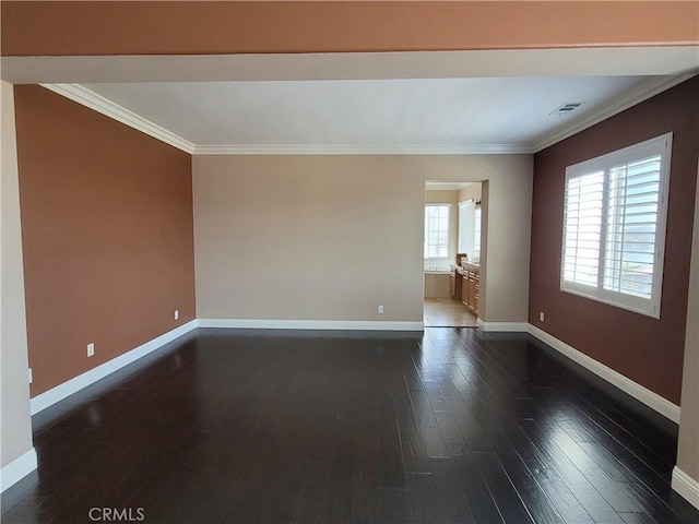 23 Plaza Modena, Lake Elsinore, CA 92532 - photo 30