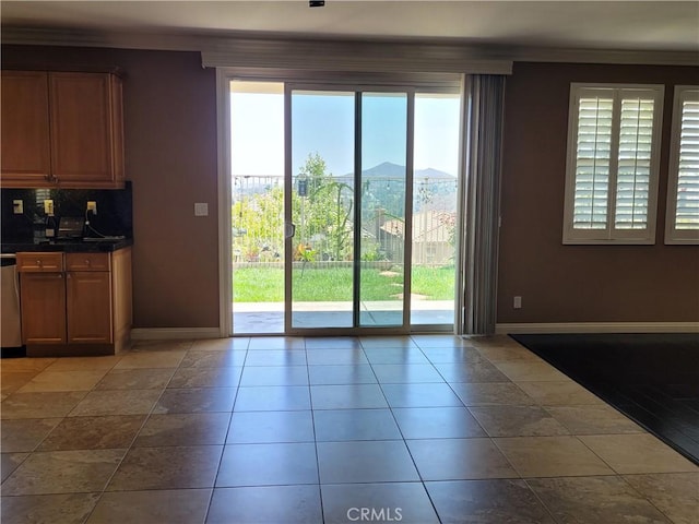 23 Plaza Modena, Lake Elsinore, CA 92532 - photo 15