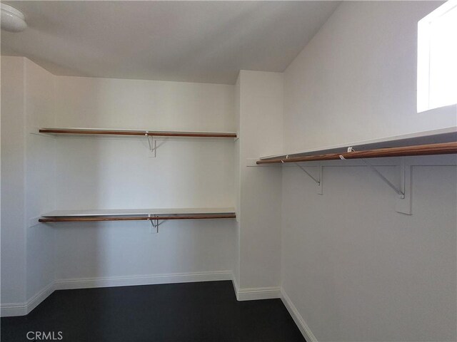 23 Plaza Modena, Lake Elsinore, CA 92532 - photo 33