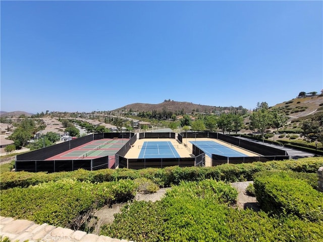 23 Plaza Modena, Lake Elsinore, CA 92532 - photo 61