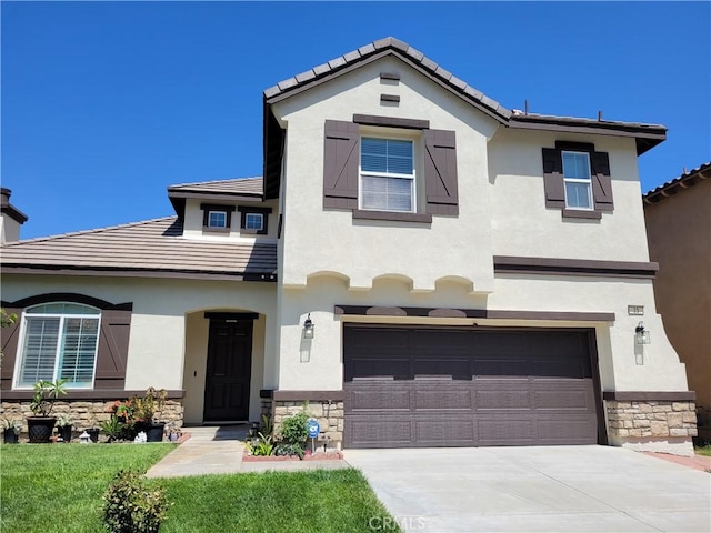 23 Plaza Modena, Lake Elsinore, CA 92532 - photo 2