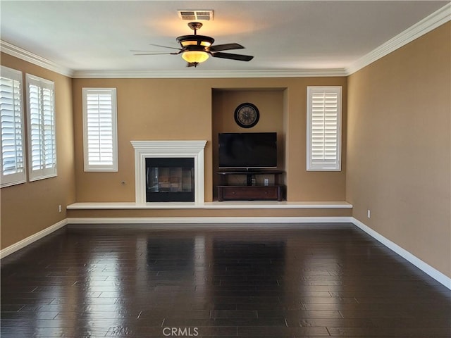 23 Plaza Modena, Lake Elsinore, CA 92532 - photo 17