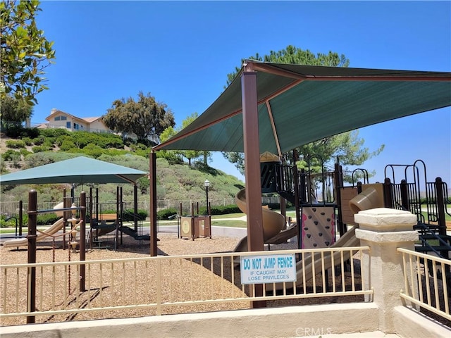 23 Plaza Modena, Lake Elsinore, CA 92532 - photo 57