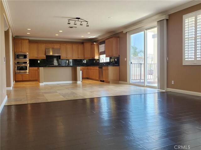 23 Plaza Modena, Lake Elsinore, CA 92532 - photo 19