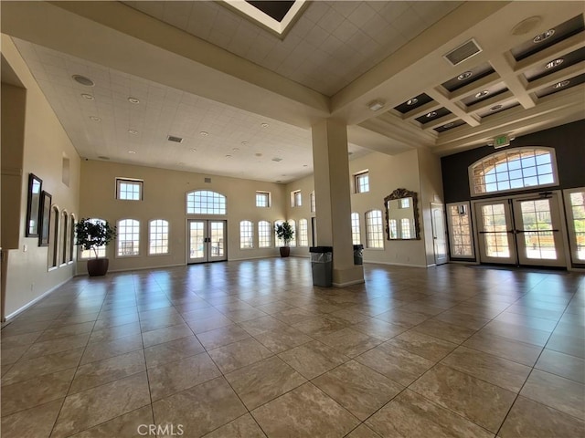 23 Plaza Modena, Lake Elsinore, CA 92532 - photo 56
