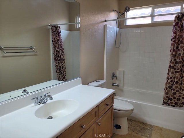 23 Plaza Modena, Lake Elsinore, CA 92532 - photo 40
