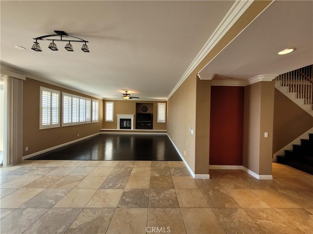 23 Plaza Modena, Lake Elsinore, CA 92532 - photo 16