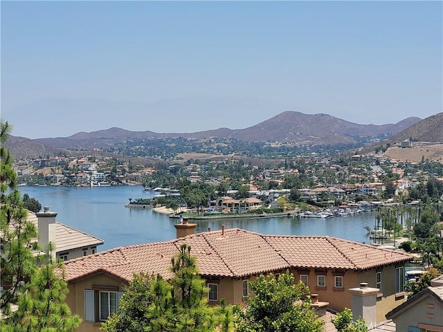 23 Plaza Modena, Lake Elsinore, CA 92532 - photo 36